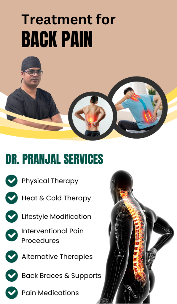 Back Pain Treatment 001