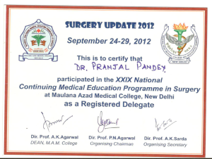 Dr-Pranjal-Pandey-Certificates1