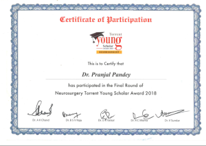 Dr-Pranjal-Pandey-Certificates12