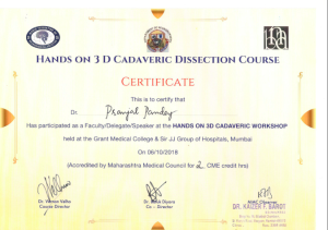 Dr-Pranjal-Pandey-Certificates13