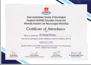 Dr-Pranjal-Pandey-Certificates14