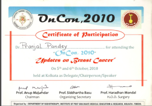 Dr-Pranjal-Pandey-Certificates3