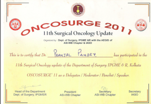 Dr-Pranjal-Pandey-Certificates4