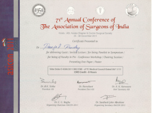 Dr-Pranjal-Pandey-Certificates5