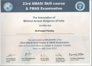 Dr-Pranjal-Pandey-Certificates9